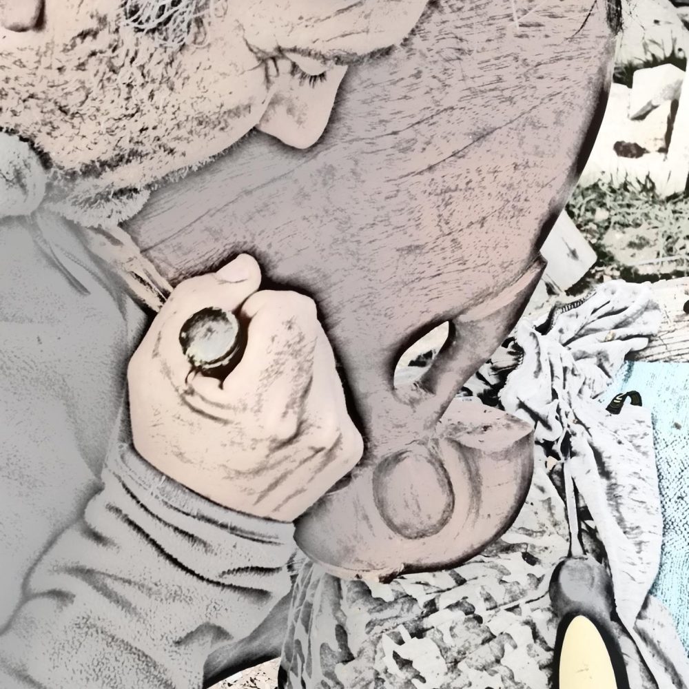 1696159149981_UuOBr58ksEtuVjGd