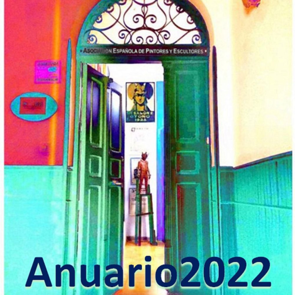 Anuario-2022-para-web-1150x1536